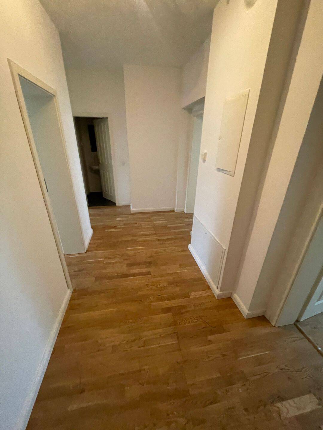 Am CFC-Stadion * Heinrich-Schütz-Str. 14* – Chemnitz – Vorschaubild 8