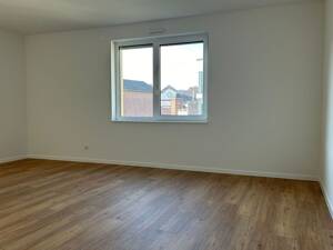 Traumhafte 3-Zimmer-Wohnung mit Balkon und Einbauküche | ab sofort verfügbar! – 40477 Düsseldorf – Vorschaubild 7