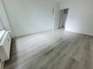 Tolle 3-Zimmer-Wohnung mit 2 Balkonen im EG! – 45279 Essen – Vorschaubild 9
