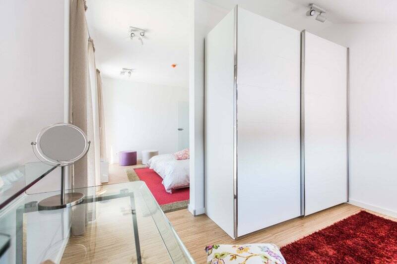 Heute planen - morgen einziehen mit massa Ausbauhaus | massa Ausbauhaus – Erftstadt – Vorschaubild 8