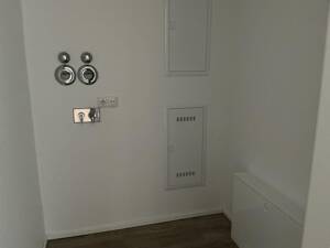 3-Zimmer-Wohnung in Essen Südviertel – 45128 Essen – Vorschaubild 3
