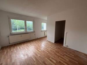 Charmante 1-Zimmer Wohnung| Einbauküche nach eigener Wahl – 8062 Zwickau – Vorschaubild 2