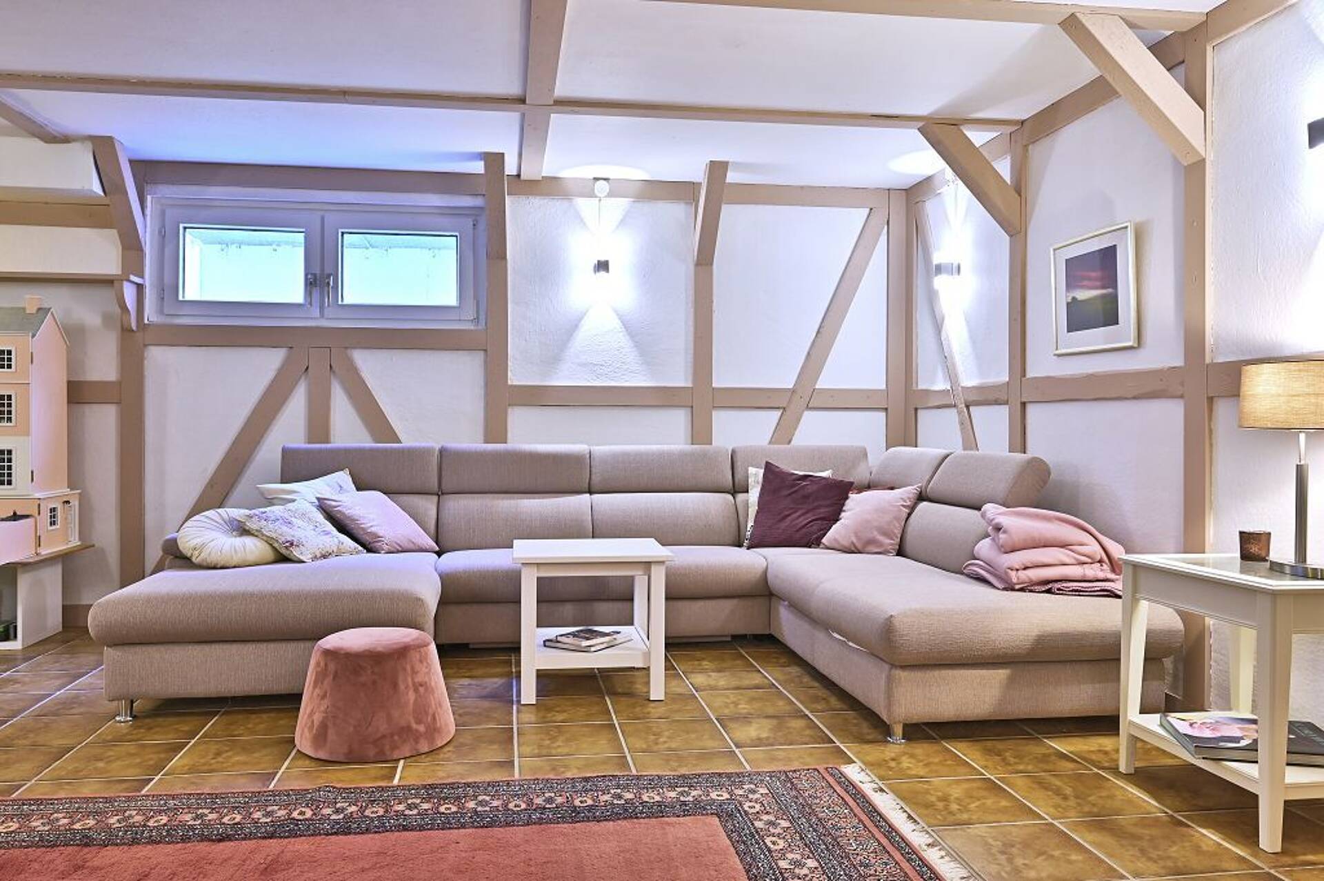 Haus in 22880 Wedel mit 184 m² kaufen