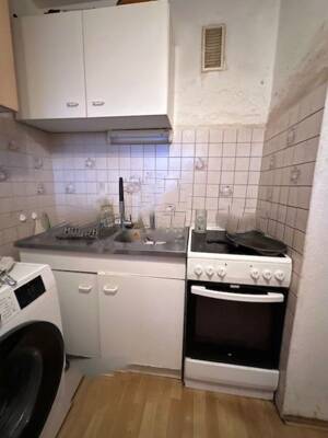 **Apartment in zentraler Lage!!** – 80689 München – Vorschaubild 3
