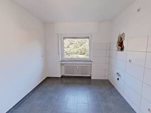Modernes Wohnen in ruhiger Lage: Große 3-Zimmer-Wohnung mit BALKON und Wannenbad – 33659 Bielefeld – Vorschaubild 8