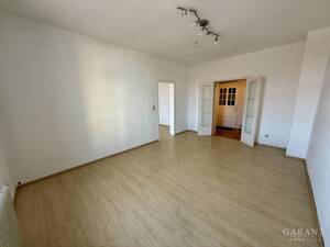 DREI-ZWEI-EINS-DEINS?? – 97421 Schweinfurt – Vorschaubild 2