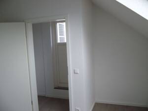 Sehr schöne 3 Zimmer Maisonettwohnung – 53113 Bonn – Vorschaubild 9