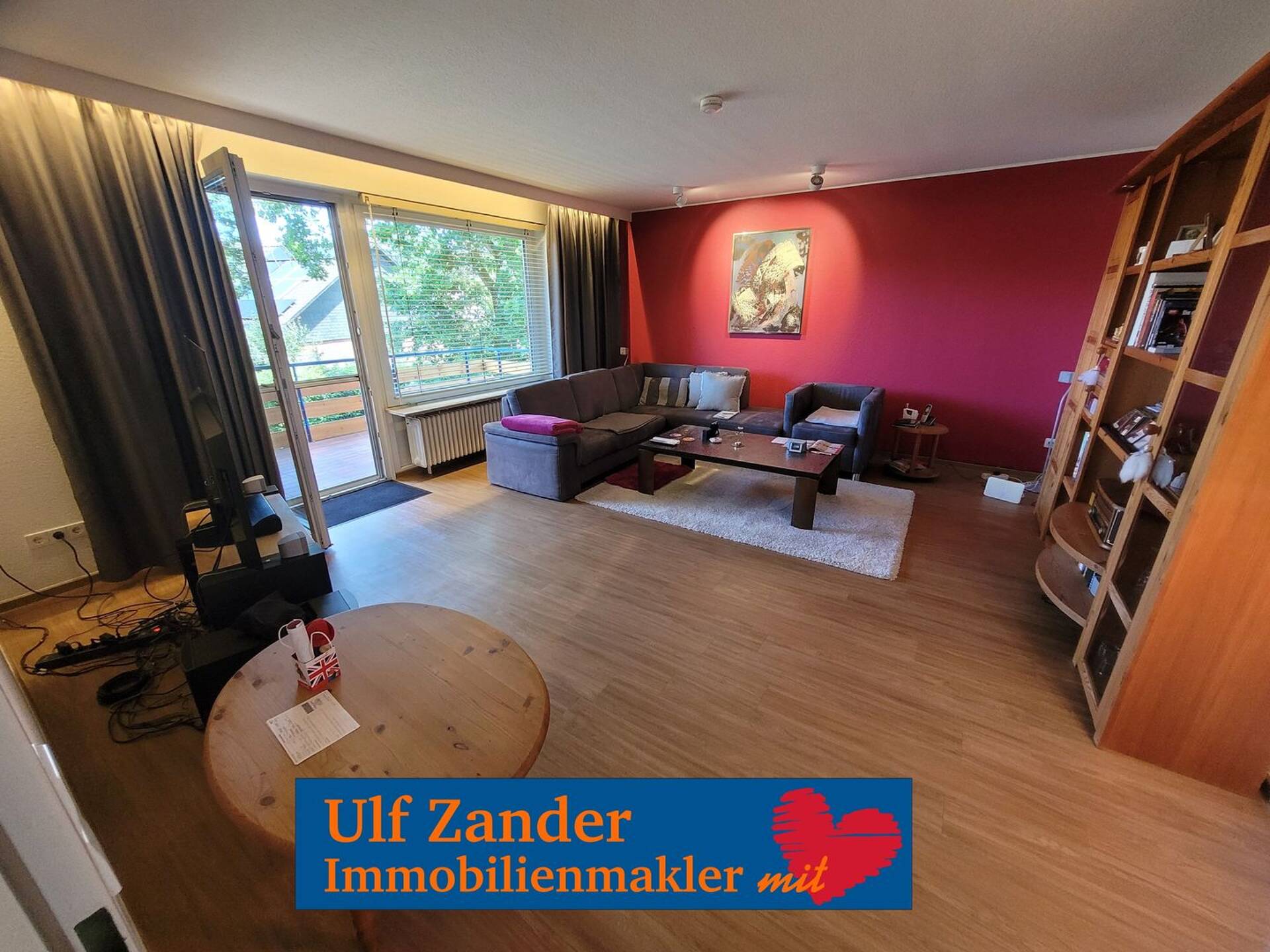 Haus in 29525 Uelzen mit 164,78 m² kaufen