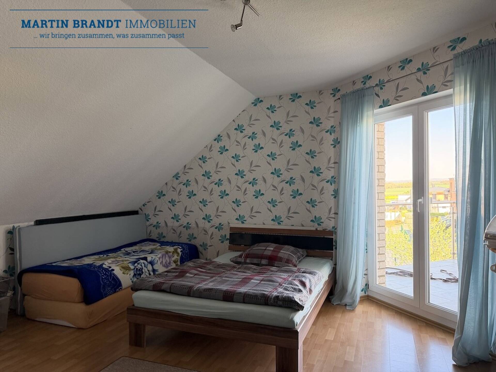Haus in 65552 Limburg an der Lahn / Eschhofen mit 149,37 m² kaufen