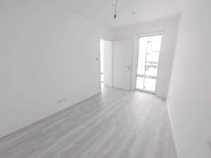 Wohnen am Hausberg - Traumblick in exklusiver Wohnlage – 7749 Jena – Vorschaubild 2