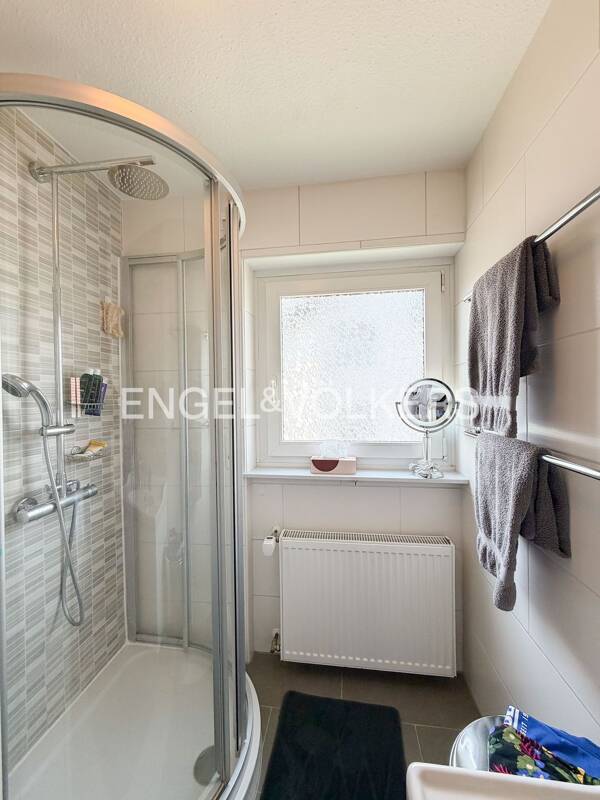 Etagenwohnung in 88131 Lindau (Bodensee) mit 86,6 m² kaufen