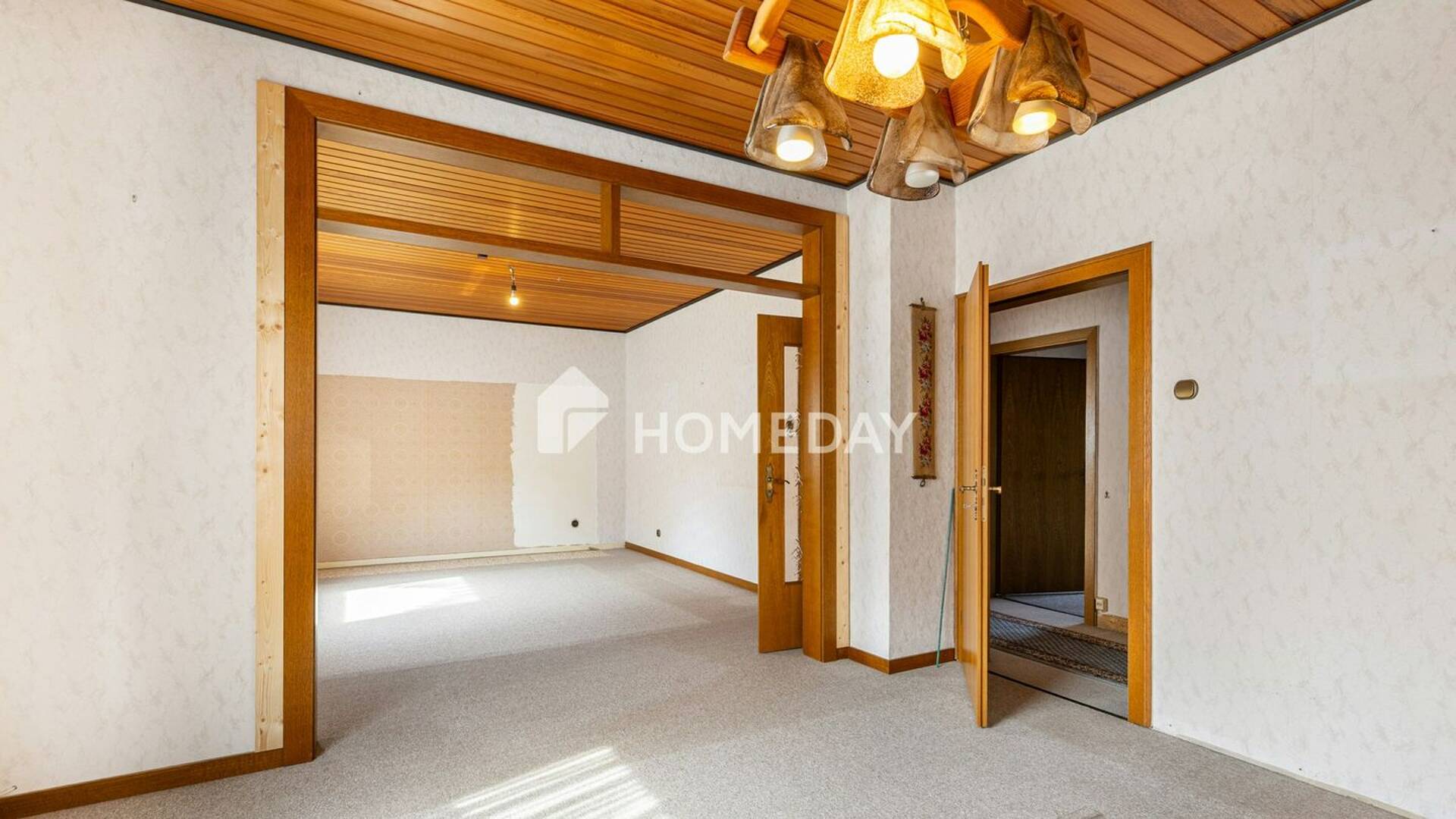 Haus in 48282 Emsdetten mit 140 m² kaufen