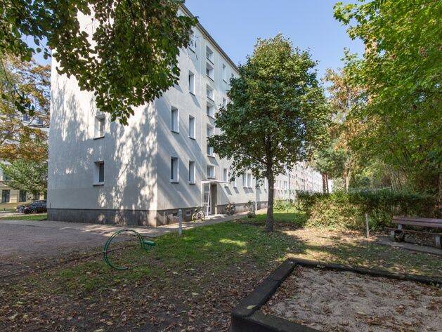 Nachmieter ab 01.08.2026 in Stadtfeld Ost mit Übernahme der EBK gesucht – Magdeburg – Vorschaubild 7