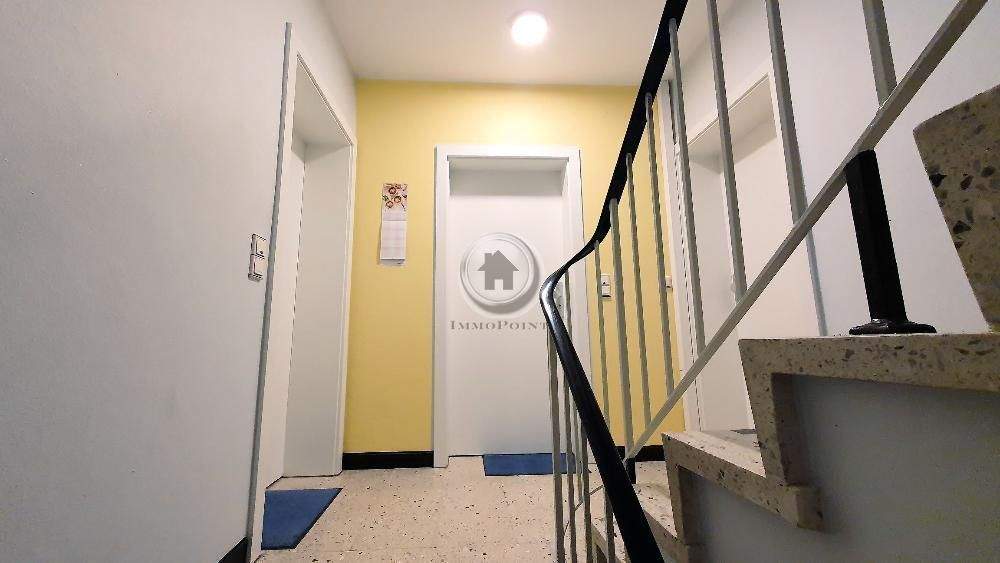 !!! ImmoPoint !!! Mehrfamilienhaus mit Gewerbeflächen in zentraler Lage von Iserlohn – Iserlohn – Vorschaubild 4