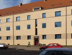 Wohnung in Magdeburg – 39110 Magdeburg – Vorschaubild 3