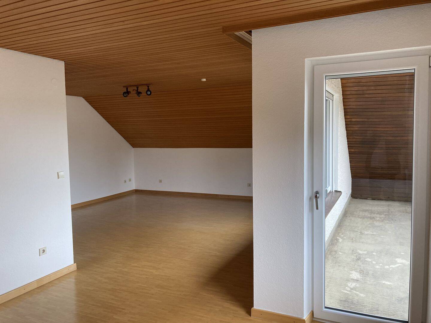 Großzügige 3-Zimmer-Wohnung in Schwaig – Schwaig bei Nürnberg – Vorschaubild 5