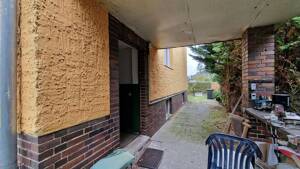 Kleines Mehrfamilienhaus – 12559 Berlin – Vorschaubild 3