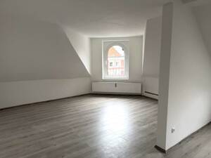 Wohntraum ohne Renovierungsstress / Beautifully renovated no work needed – 58089 Hagen – Vorschaubild 5