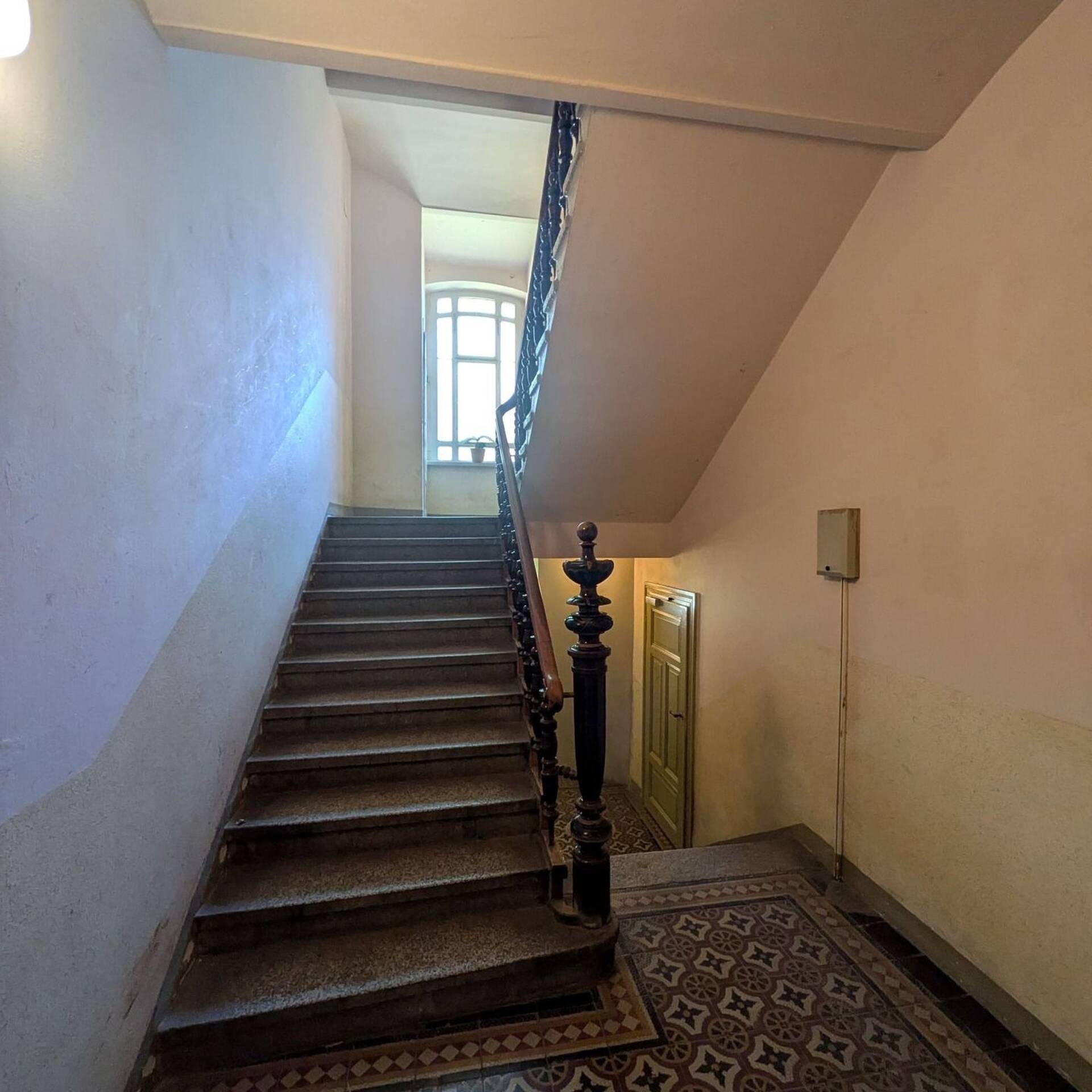 Mehrfamilienhaus in 02826 Görlitz mit 882 m² kaufen