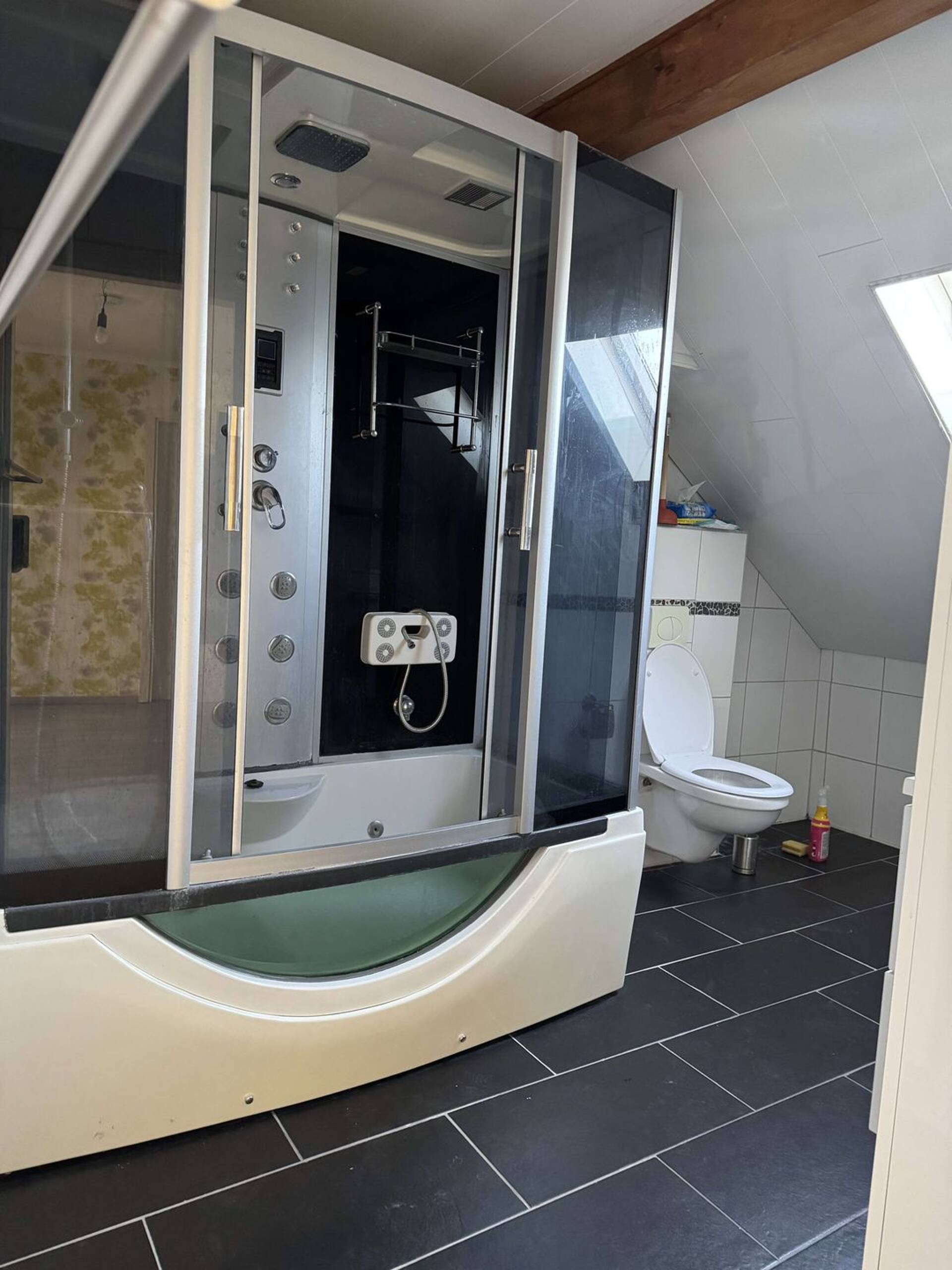 Maisonettewohnung in 31789 Hameln mit 148 m² kaufen