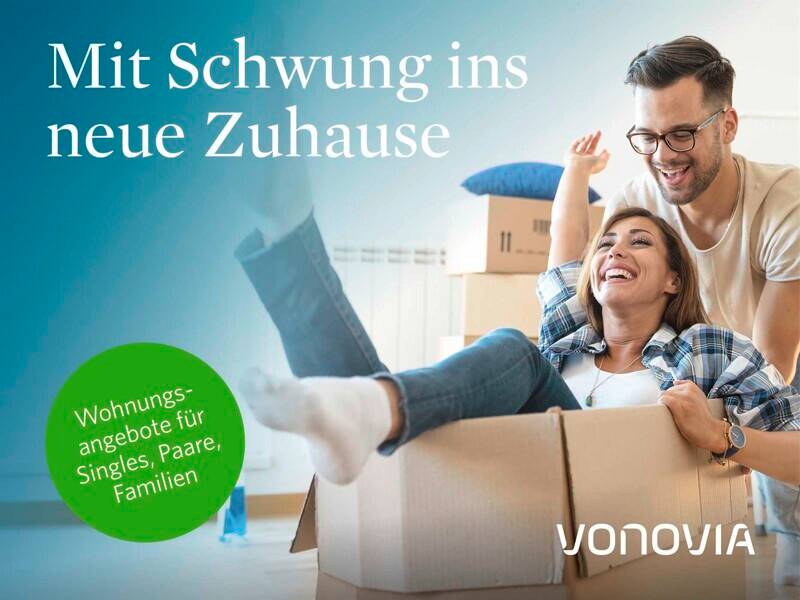 Für Sie frisch modernisiert! – Braunschweig – Vorschaubild 8