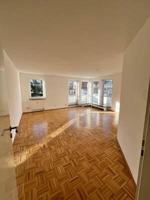 Moderne 3-Zimmer-Wohnung mit Wohlfühlcharakter – 18437 Stralsund – Vorschaubild 2
