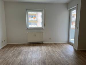 Kleine Single-Bude mit Balkon – 9126 Chemnitz – Vorschaubild 7