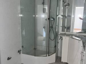 Zentral gelegene 3 Zimmer City-Wohnung mit zwei Balkonen, hell und gut geschnitten. – 40474 Düsseldorf – Vorschaubild 5