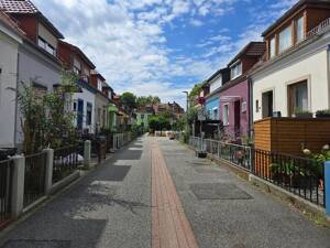 Reihenmittelhaus in schönster Waller Lage! – 28219 Bremen – Vorschaubild 7