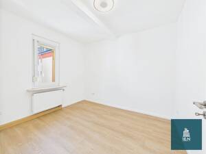 Renovierte 3,5-Zimmer Wohnung mit Außenstellplatz in der Neckarvorstadt – 70376 Stuttgart – Vorschaubild 6
