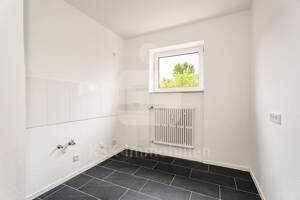 Top gepflegt und gut geschnitten! – 51427 Bergisch Gladbach – Vorschaubild 4