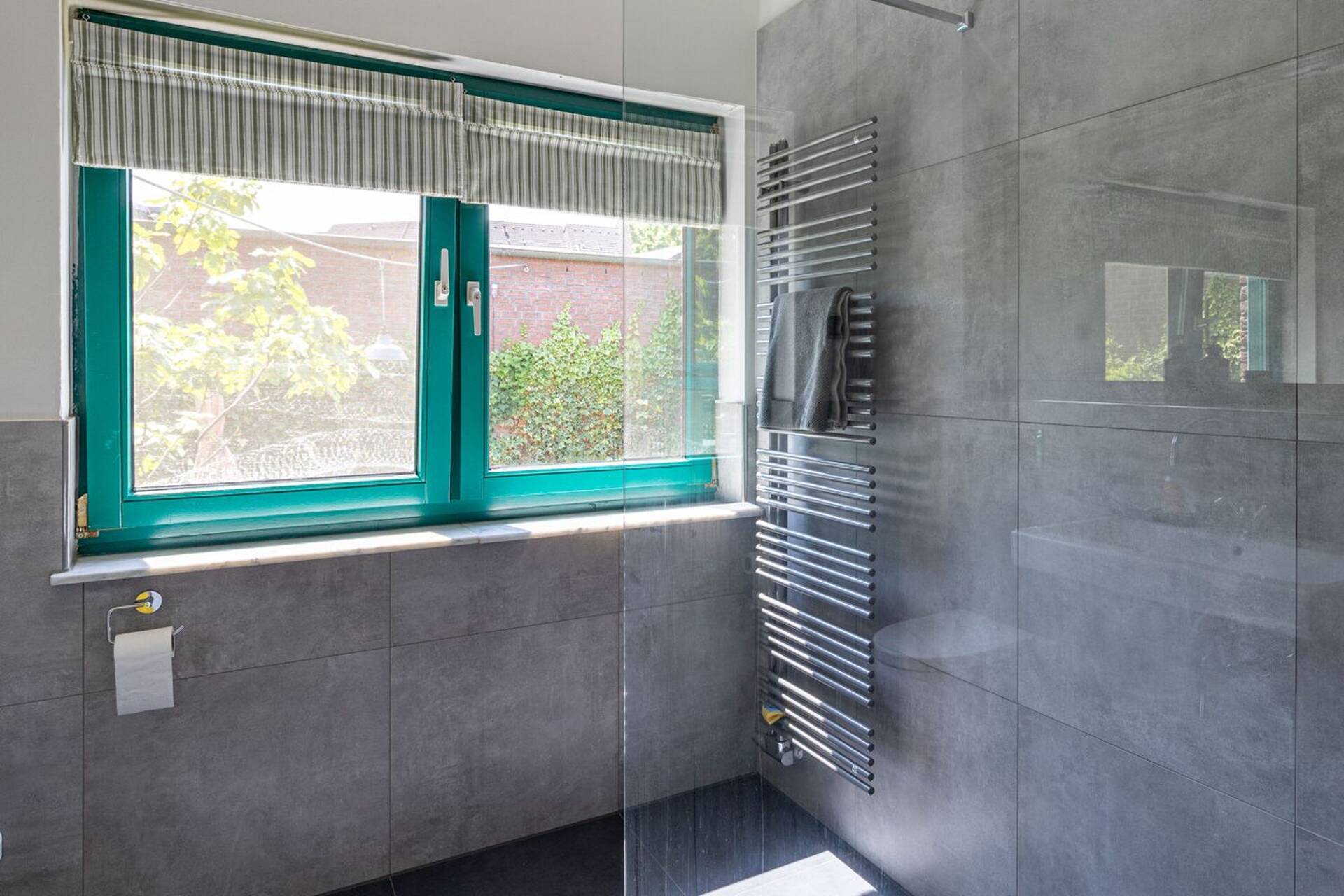 Haus in 41468 Neuss mit 171 m² kaufen