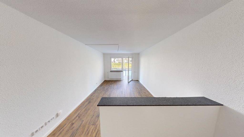 Eine neue Kuschelzone für die ganze Familie mit Einbauküche – Chemnitz – Vorschaubild 2