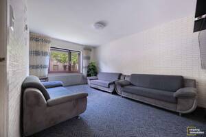 Bremen - Ohlenhof | Vermietete 3-Zimmer-Wohnung mit Balkon und Keller – 28237 Bremen – Vorschaubild 6