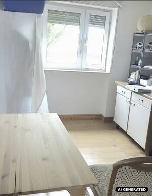 EFH mit Hof, Garage und Werkstatt in Koblenz Güls nahe der Mosel – 56072 Koblenz – Vorschaubild 3