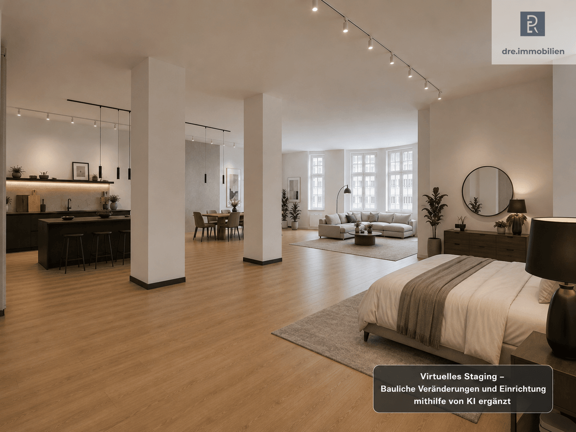 Haus in 51429 Bergisch Gladbach kaufen