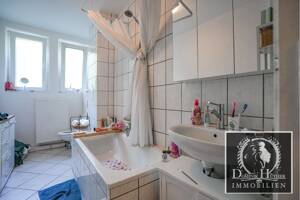 Vermietete 64 qm Eigentumswohnung zentral gelegen in Ludwigshafen Mitte – 67059 Ludwigshafen am Rhein – Vorschaubild 9