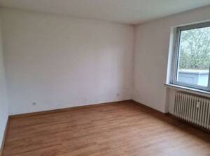 3,5 Zimmer-Erdgeschosswohnung in Dortmund-Wickede! – 44319 Dortmund – Vorschaubild 4