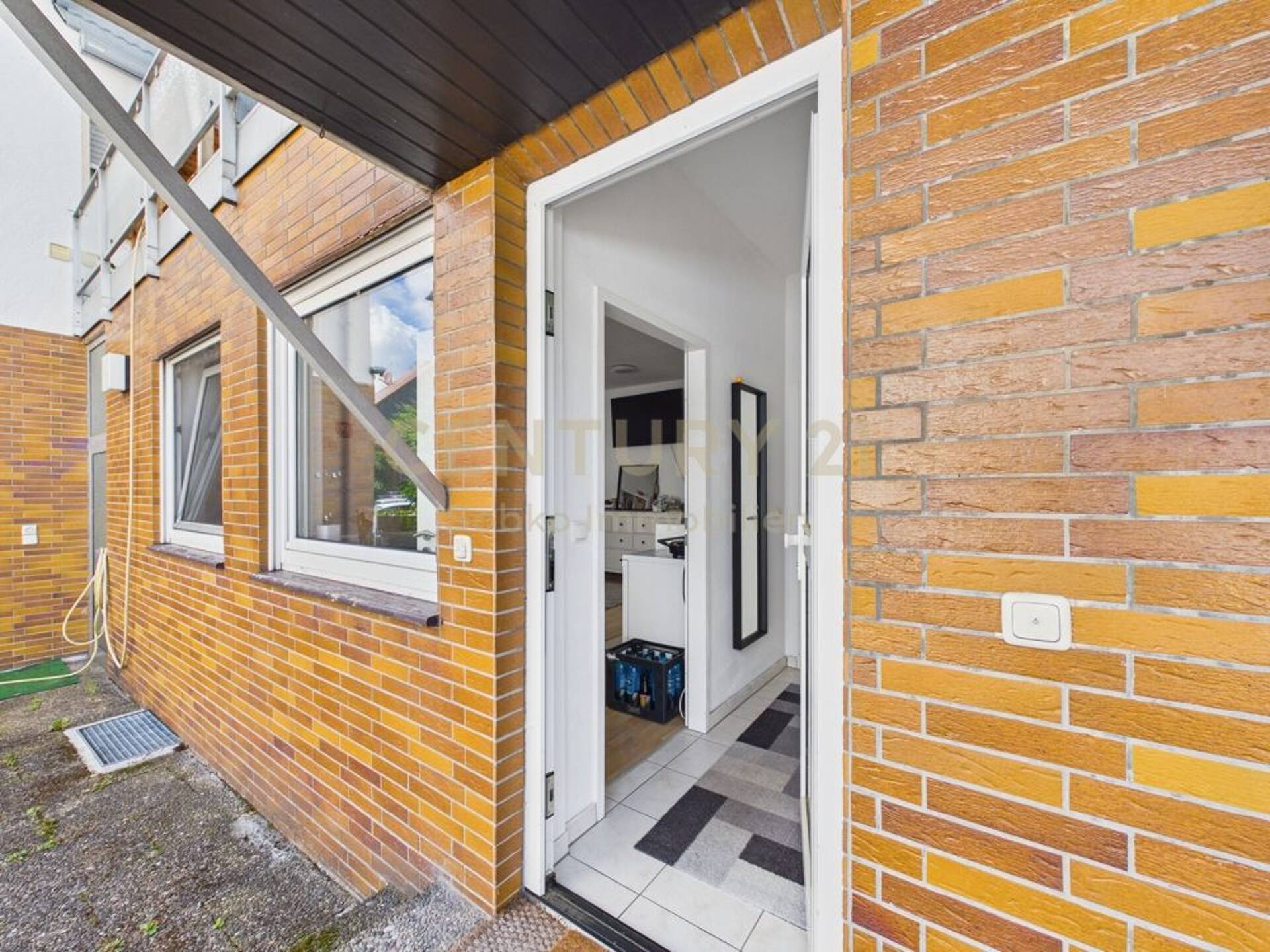 Mehrfamilienhaus in 55129 Mainz mit 247,8 m² kaufen