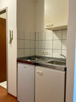 Möbliertes Studentenapartment- Only for Students – 52080 Aachen – Vorschaubild 2