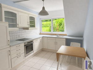 Attraktive Maisonette- Studiowohnung in Koblenz-Güls – 56072 Koblenz – Vorschaubild 6