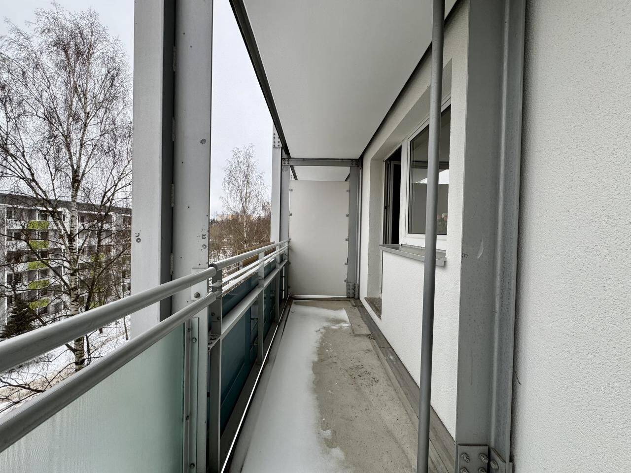 Jetzt besichtigen - Familienwohnung in Helbersdorf – Chemnitz – Vorschaubild 8