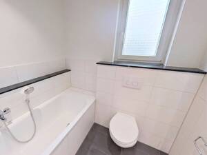 ** Ein Ort zum Wohlfühlen: 3-Zimmerwohnung mit 2 Badezimmern in Bonn-Tannenbusch ** – 53119 Bonn – Vorschaubild 6