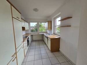 - Reserviert -Einzugsbereite Eigentumswohnung mit modernem Grundriss + großzügigem Sonnenbalkon – 31582 Nienburg (Weser) – Vorschaubild 9