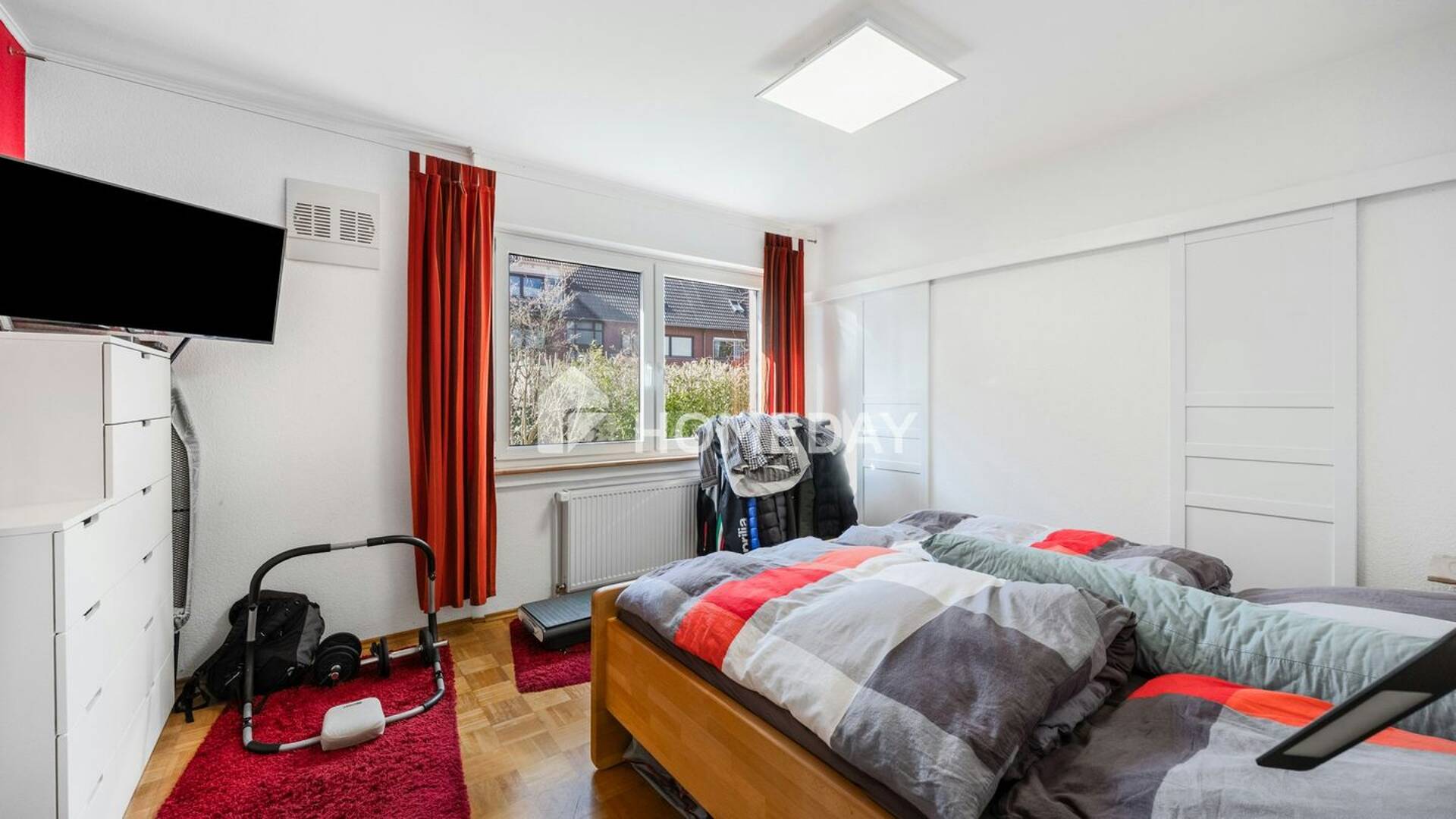 Haus in 27574 Bremerhaven mit 240 m² kaufen