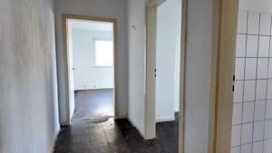 Zwei Wohnungen in gepflegter Einheit – 45888 Gelsenkirchen – Vorschaubild 7