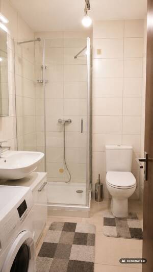 Investieren in Germersheim - gepflegte 2-Zimmer-Wohnung mit zuverlässigen Mietern – 76726 Germersheim – Vorschaubild 7