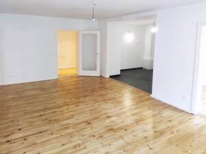 3-Zimmerwohnung in München (Lehel), 71m2, frisch saniert – 80538 München – Vorschaubild 4