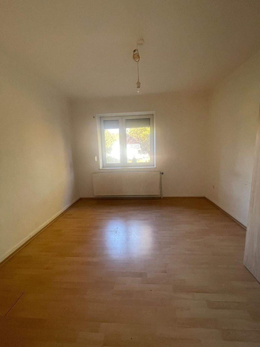 Viel Platz für zwei Familien – charmantes Haus mit Wintergarten und Gartenidylle – Celle – Vorschaubild 5