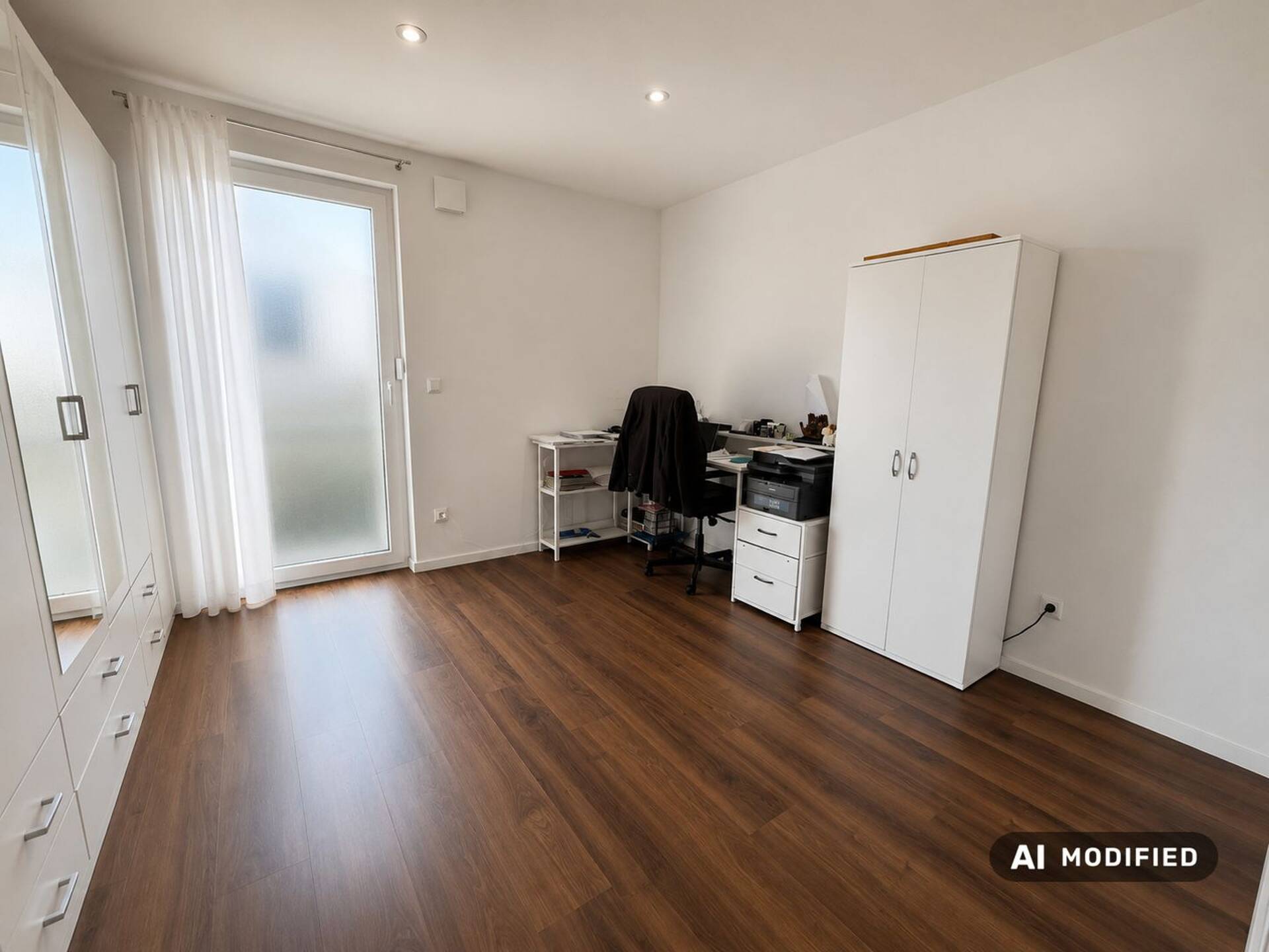 Reihenendhaus in 76646 Bruchsal mit 167 m² kaufen